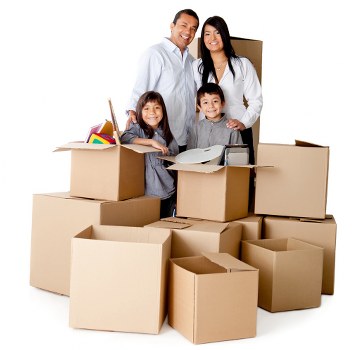 Affordable and flexible storage plans